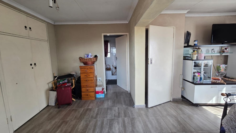 4 Bedroom Property for Sale in Elandspark Gauteng