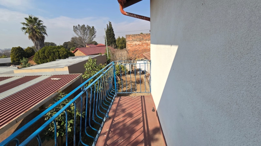 4 Bedroom Property for Sale in Elandspark Gauteng