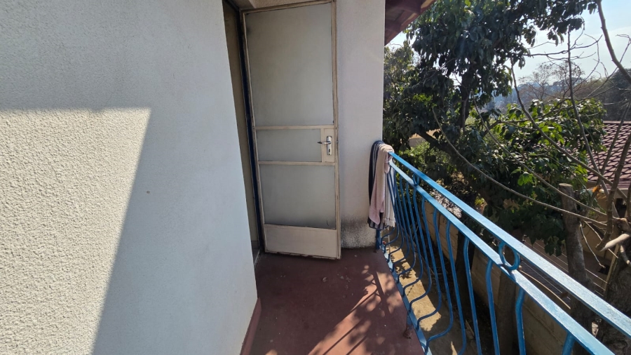 4 Bedroom Property for Sale in Elandspark Gauteng