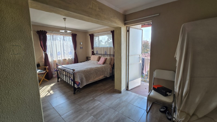 4 Bedroom Property for Sale in Elandspark Gauteng