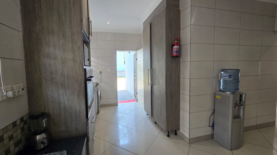 4 Bedroom Property for Sale in South Crest Gauteng