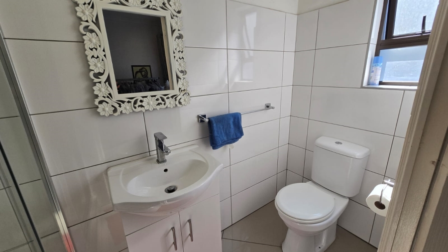 4 Bedroom Property for Sale in South Crest Gauteng