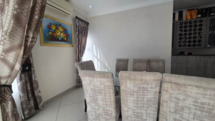 4 Bedroom Property for Sale in South Crest Gauteng