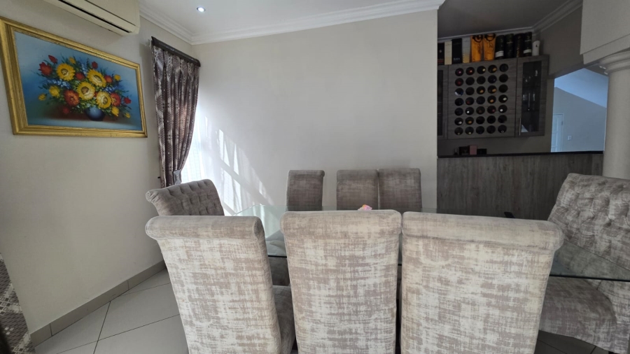 4 Bedroom Property for Sale in South Crest Gauteng