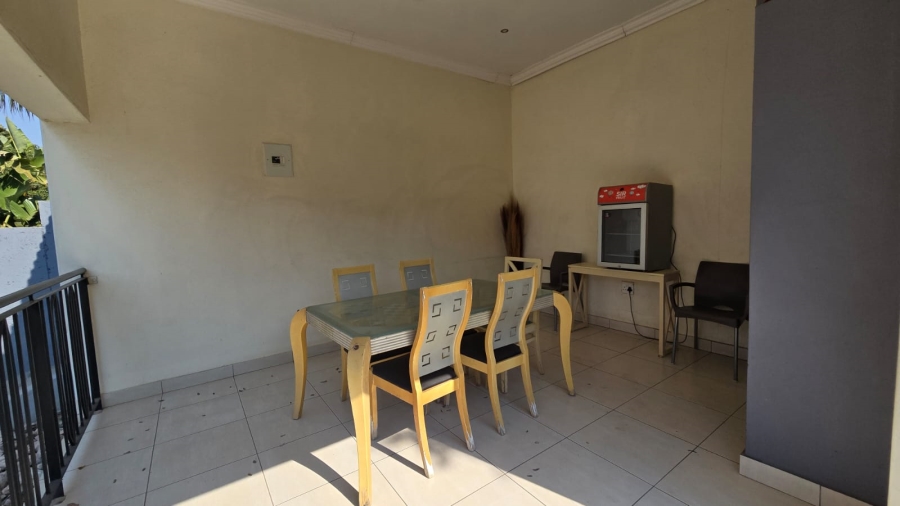 4 Bedroom Property for Sale in South Crest Gauteng