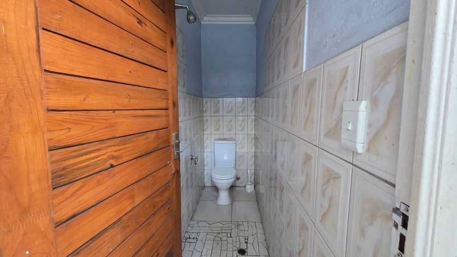 4 Bedroom Property for Sale in South Crest Gauteng