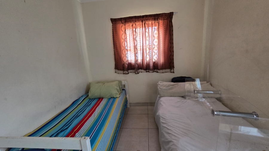 4 Bedroom Property for Sale in South Crest Gauteng