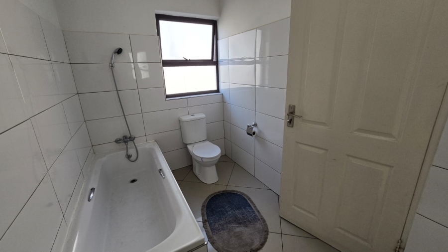 4 Bedroom Property for Sale in South Crest Gauteng