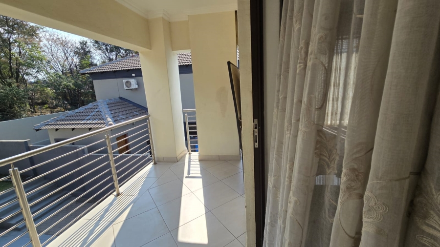 4 Bedroom Property for Sale in South Crest Gauteng