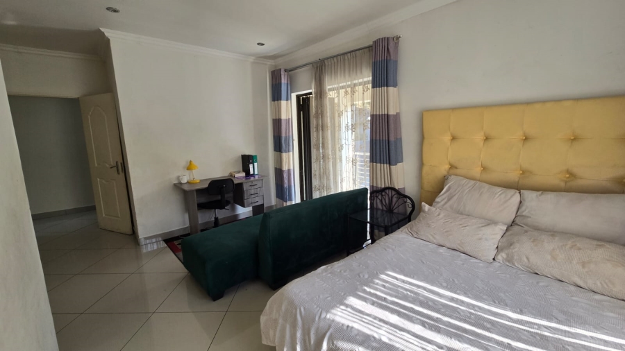 4 Bedroom Property for Sale in South Crest Gauteng