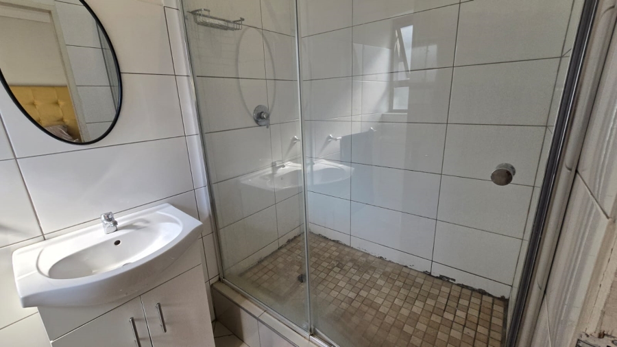 4 Bedroom Property for Sale in South Crest Gauteng