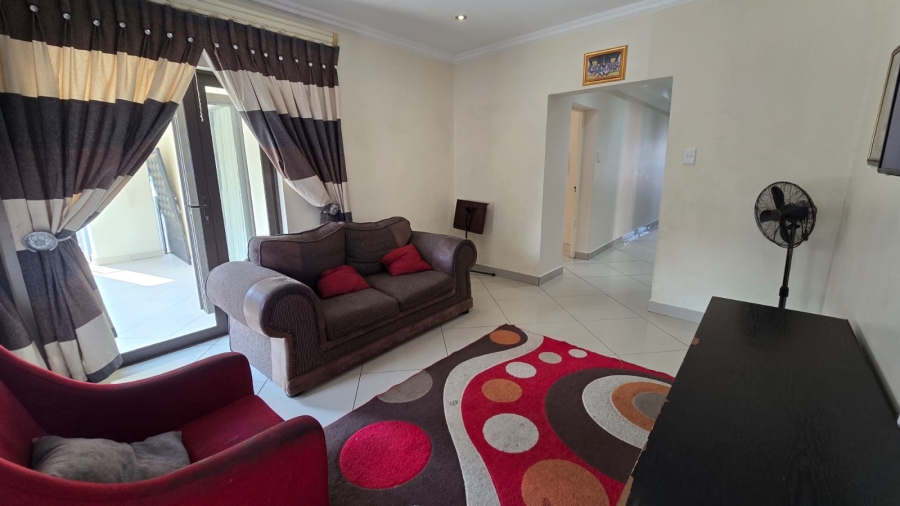 4 Bedroom Property for Sale in South Crest Gauteng