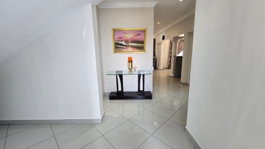 4 Bedroom Property for Sale in South Crest Gauteng