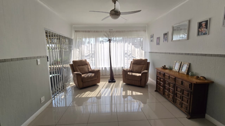 4 Bedroom Property for Sale in Verwoerdpark Gauteng
