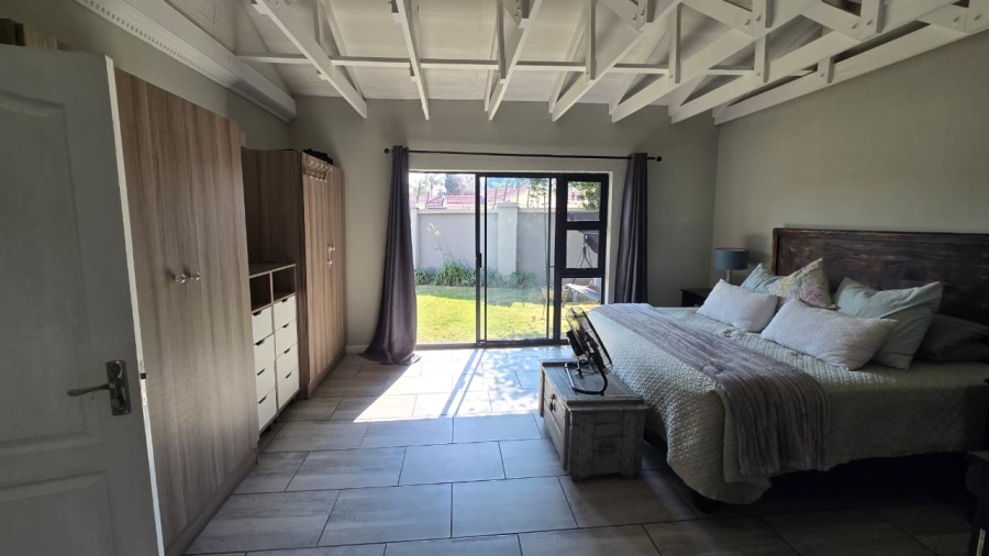 4 Bedroom Property for Sale in Verwoerdpark Gauteng