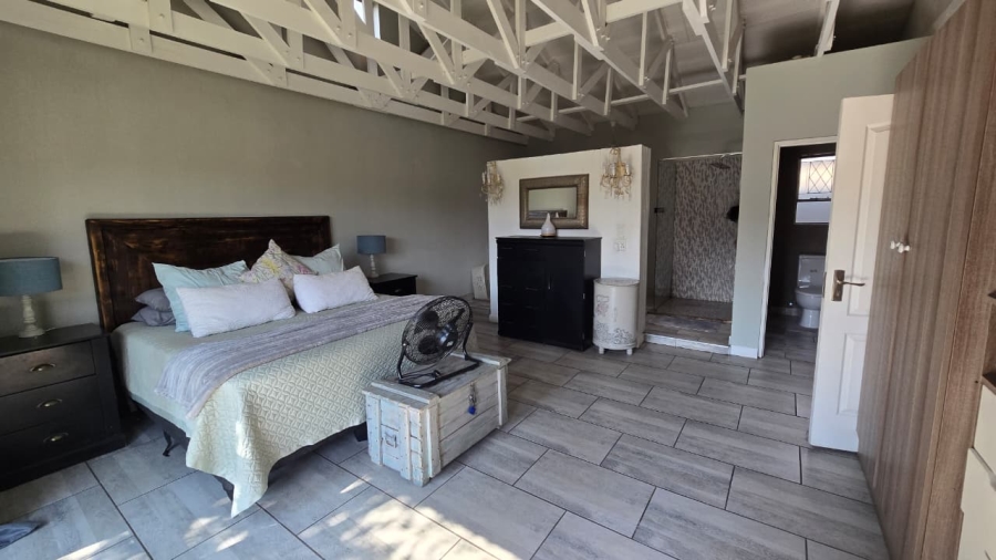 4 Bedroom Property for Sale in Verwoerdpark Gauteng