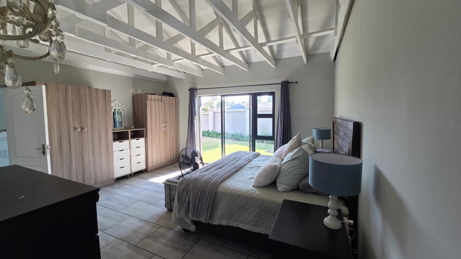 4 Bedroom Property for Sale in Verwoerdpark Gauteng