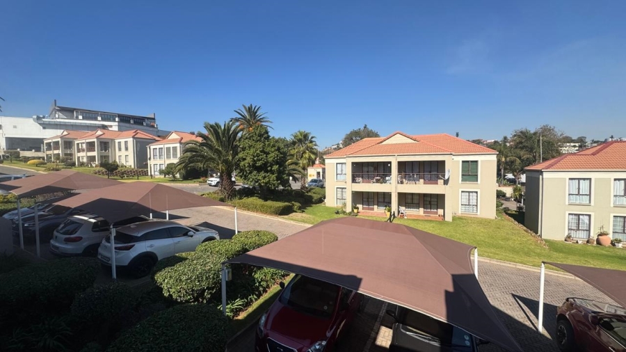 2 Bedroom Property for Sale in Oakdene Gauteng