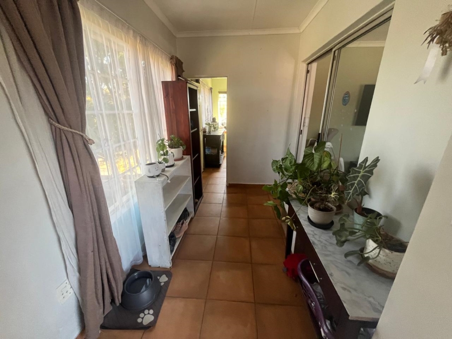 3 Bedroom Property for Sale in Brackendowns Gauteng
