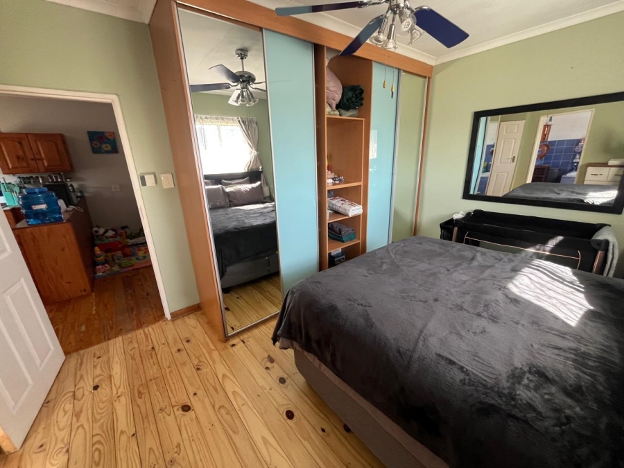 3 Bedroom Property for Sale in Brackendowns Gauteng