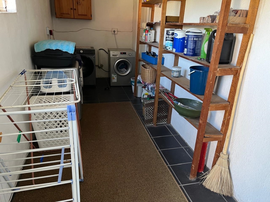 3 Bedroom Property for Sale in Brackendowns Gauteng