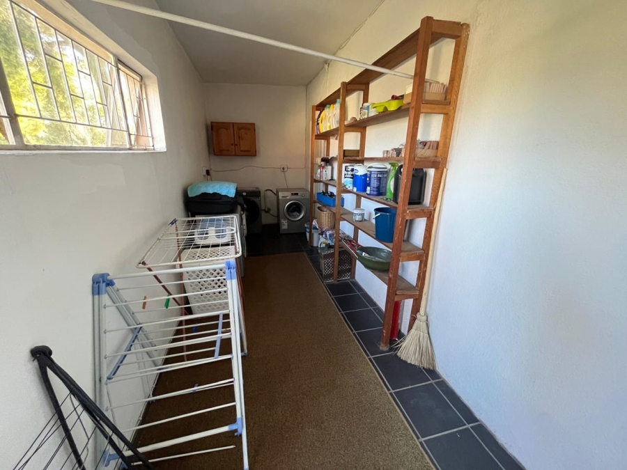 3 Bedroom Property for Sale in Brackendowns Gauteng