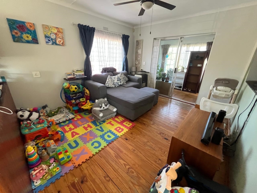 3 Bedroom Property for Sale in Brackendowns Gauteng