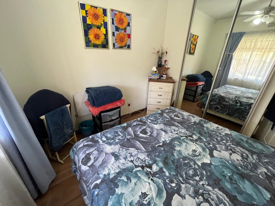 3 Bedroom Property for Sale in Brackendowns Gauteng