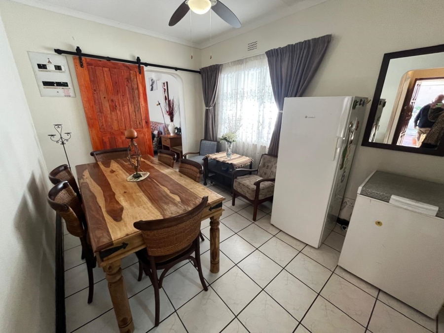 3 Bedroom Property for Sale in Brackendowns Gauteng
