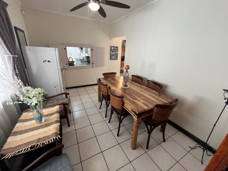 3 Bedroom Property for Sale in Brackendowns Gauteng