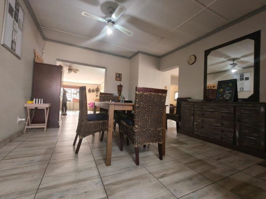 3 Bedroom Property for Sale in Alberton North Gauteng