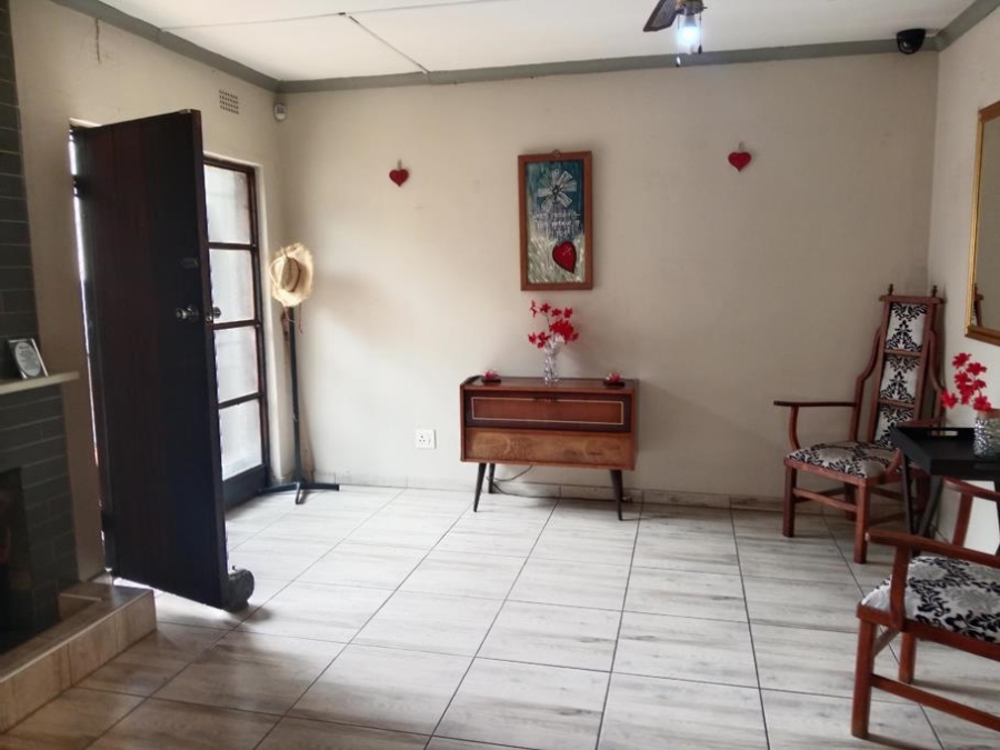 3 Bedroom Property for Sale in Alberton North Gauteng