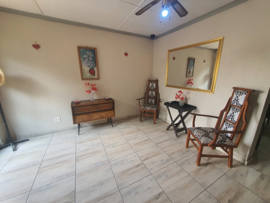 3 Bedroom Property for Sale in Alberton North Gauteng