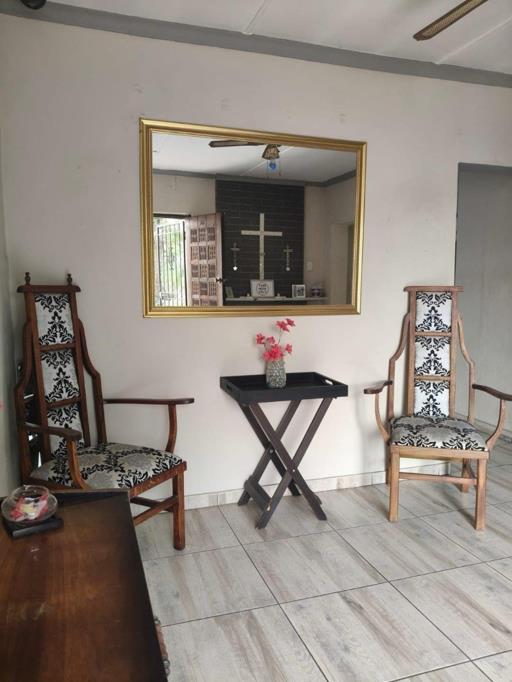 3 Bedroom Property for Sale in Alberton North Gauteng