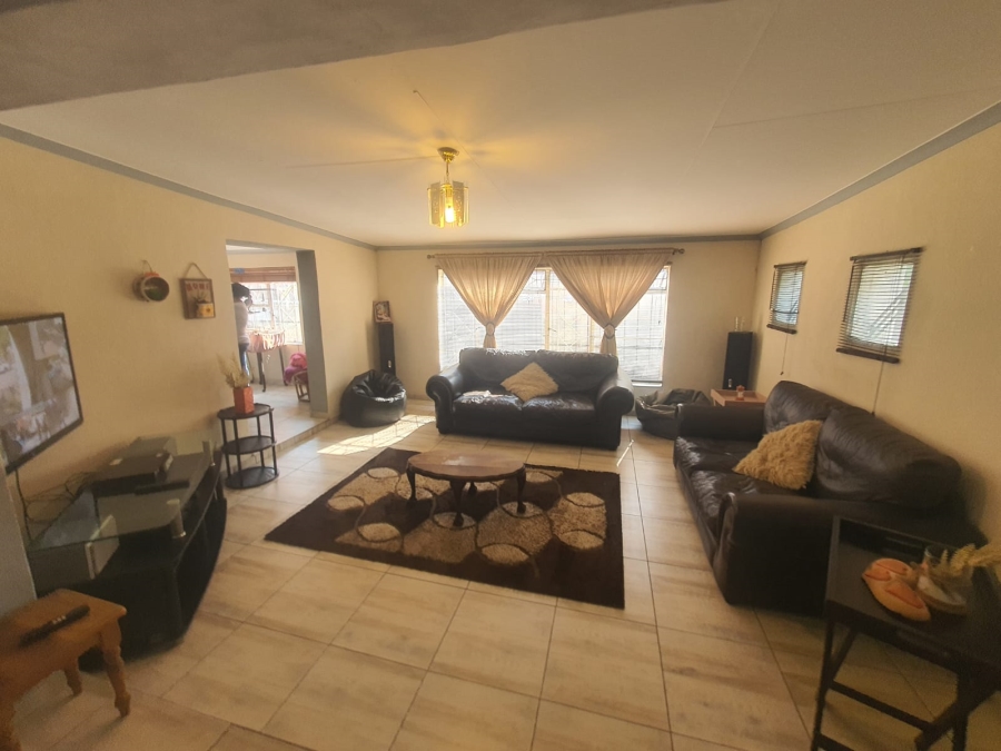 3 Bedroom Property for Sale in Alberton North Gauteng