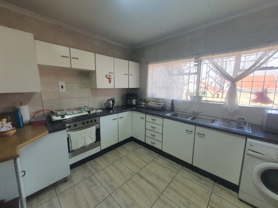 3 Bedroom Property for Sale in Alberton North Gauteng