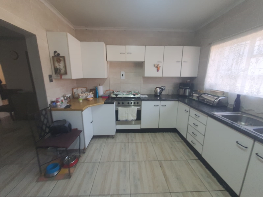 3 Bedroom Property for Sale in Alberton North Gauteng