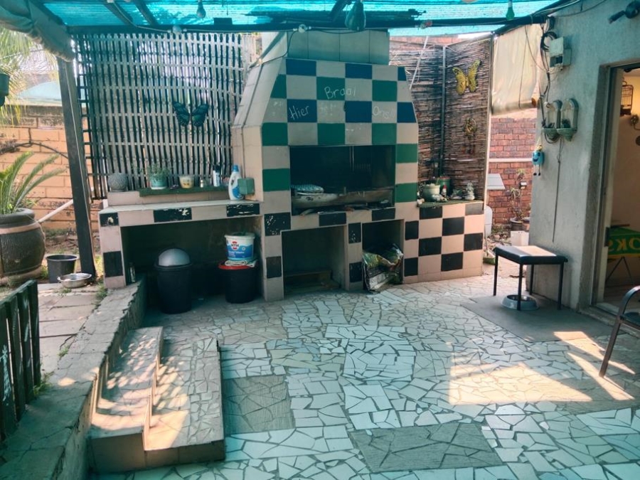 3 Bedroom Property for Sale in Alberton North Gauteng