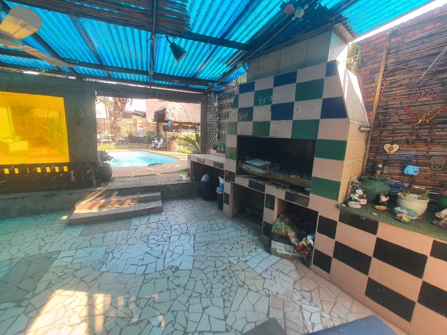 3 Bedroom Property for Sale in Alberton North Gauteng