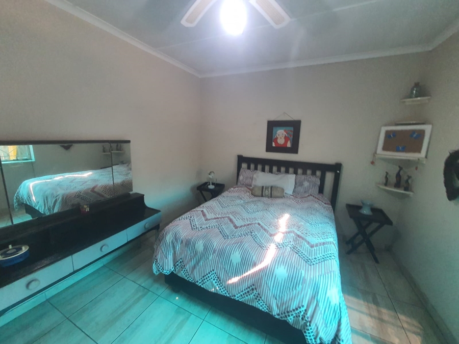 3 Bedroom Property for Sale in Alberton North Gauteng