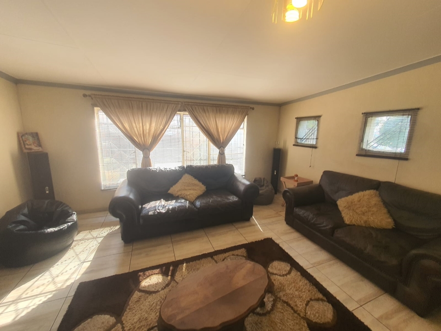 3 Bedroom Property for Sale in Alberton North Gauteng