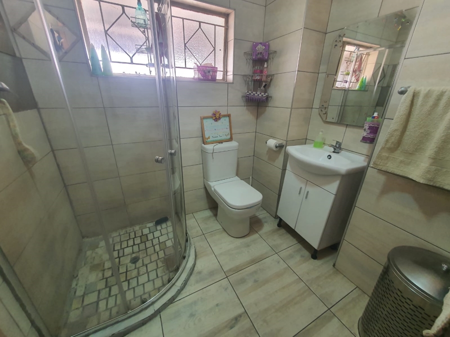 3 Bedroom Property for Sale in Alberton North Gauteng