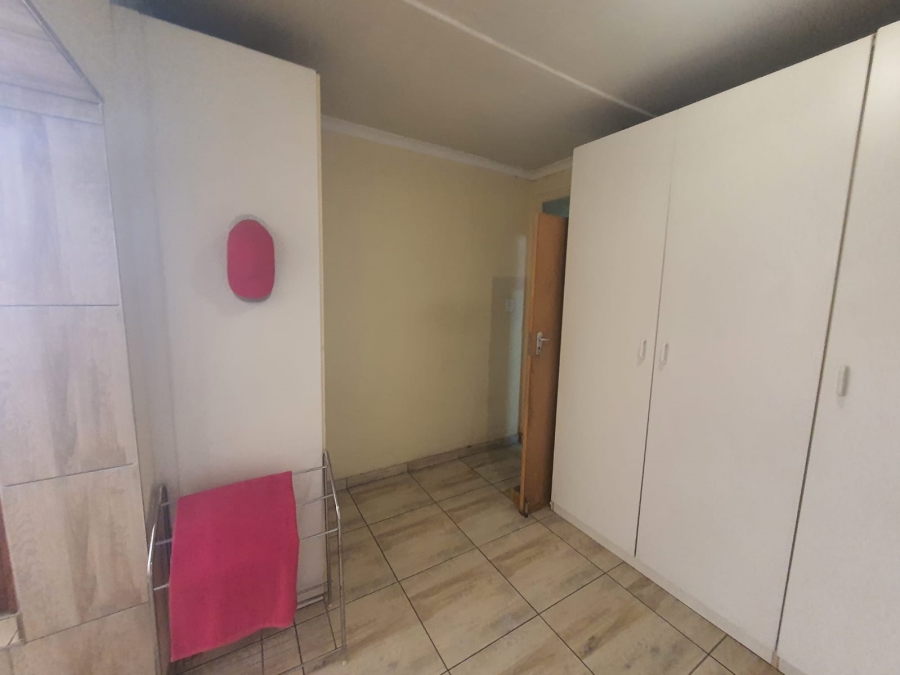 3 Bedroom Property for Sale in Alberton North Gauteng