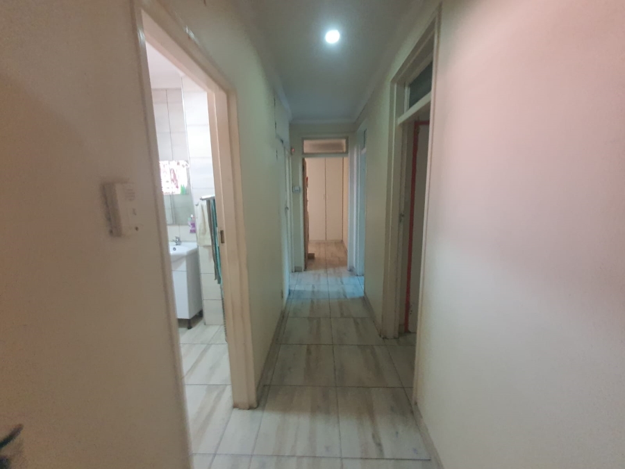 3 Bedroom Property for Sale in Alberton North Gauteng
