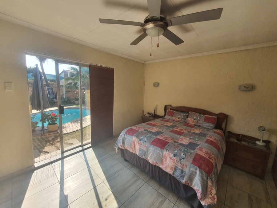 3 Bedroom Property for Sale in Alberton North Gauteng