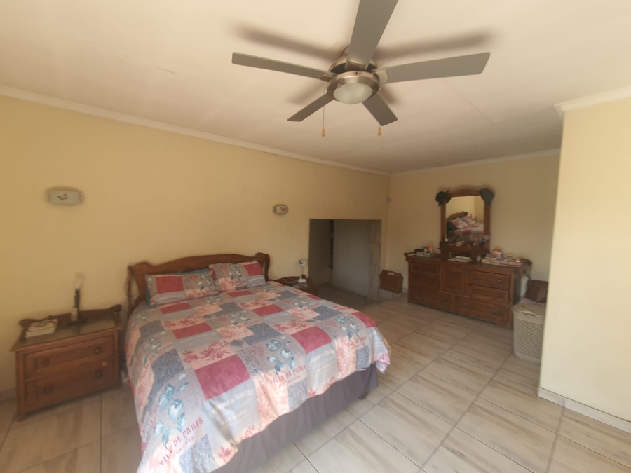 3 Bedroom Property for Sale in Alberton North Gauteng