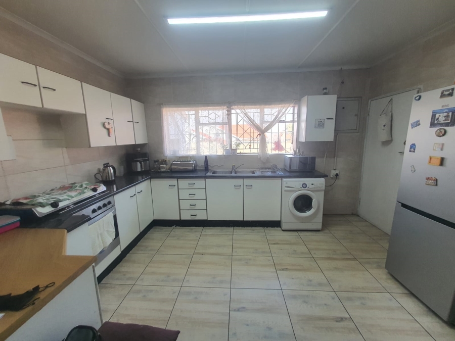 3 Bedroom Property for Sale in Alberton North Gauteng