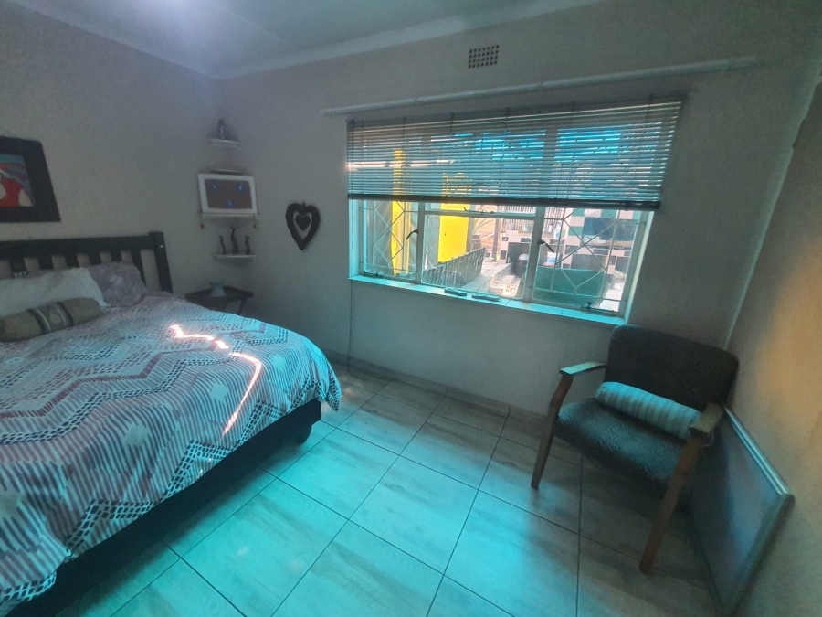 3 Bedroom Property for Sale in Alberton North Gauteng