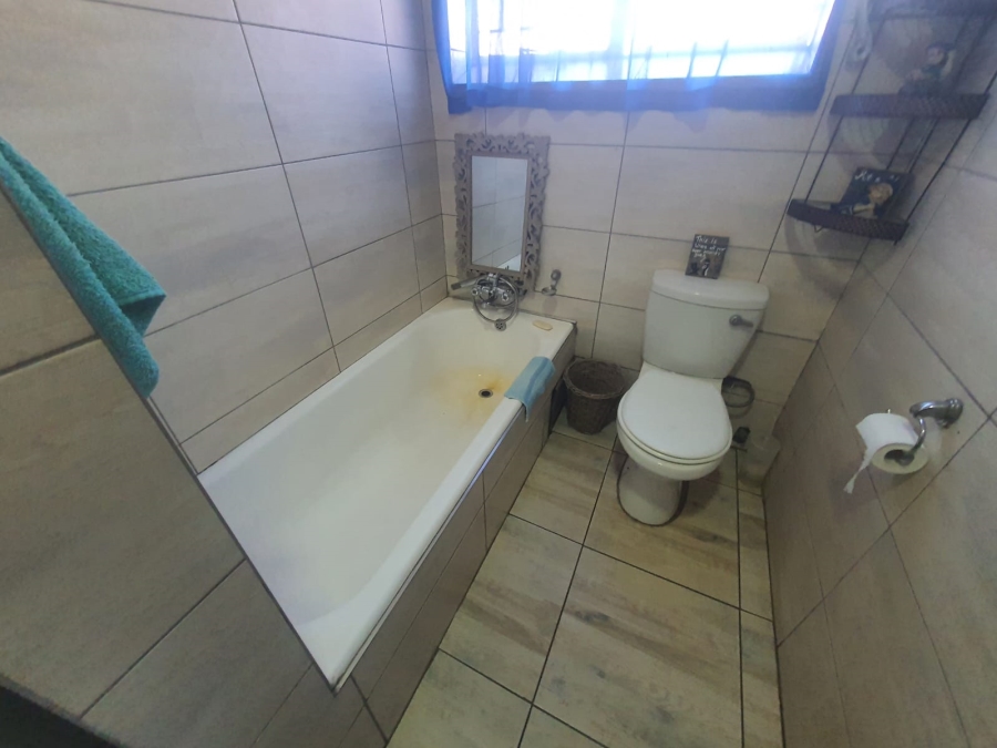 3 Bedroom Property for Sale in Alberton North Gauteng