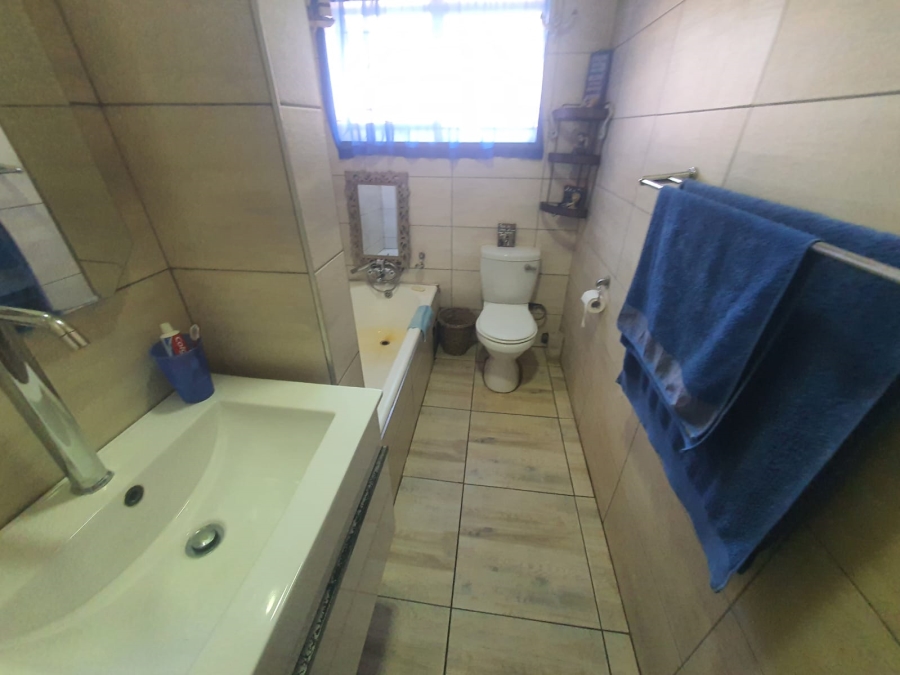 3 Bedroom Property for Sale in Alberton North Gauteng